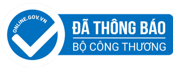 Đã thông báo Bộ Công Thương