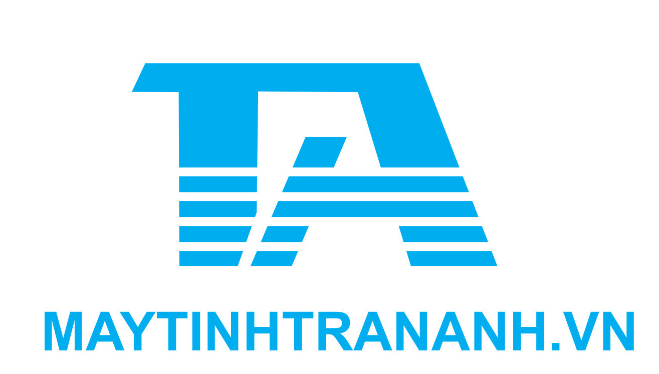 maytinhtrananh.com.vn