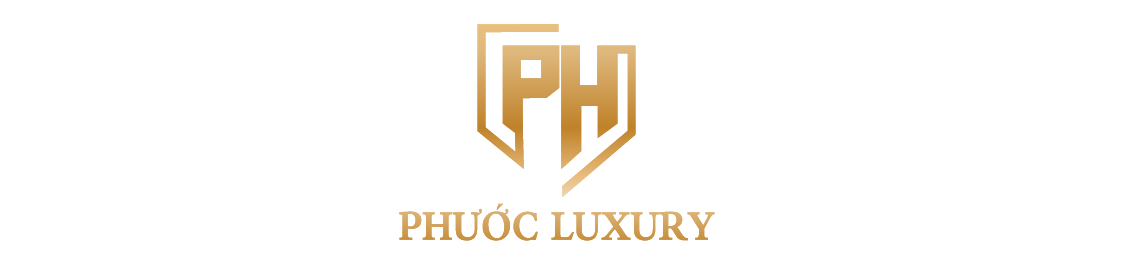 Phước Luxury Đồng hồ chính hãng Rolex, Patek Philippe, Audemars Piguet