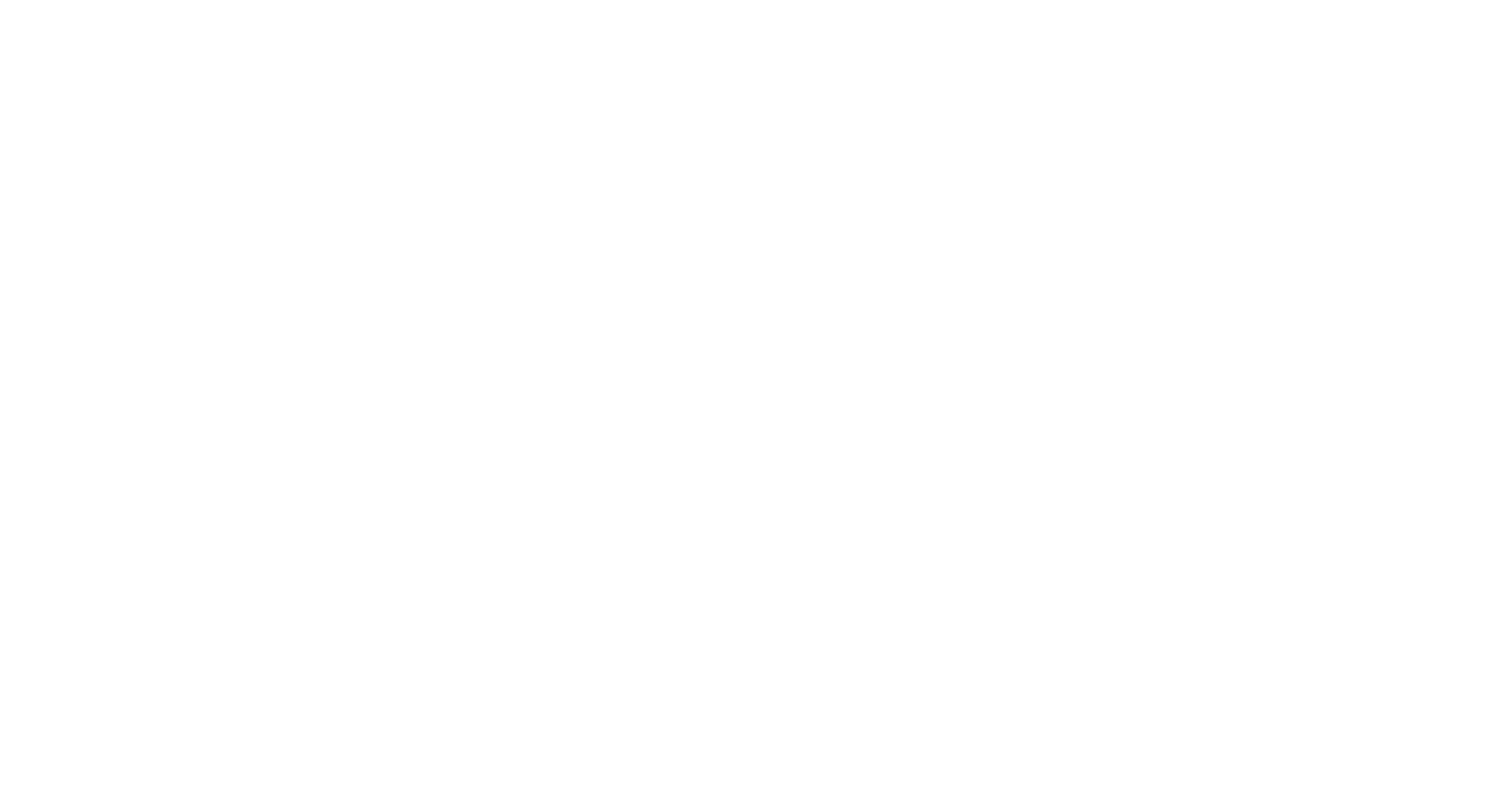 East Coast Farming