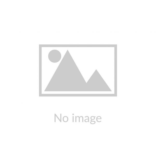  Áo lót trẻ em Young Curves G03-860001 