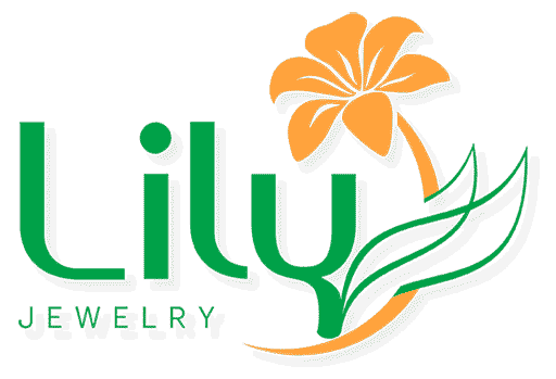 LilyJewelry