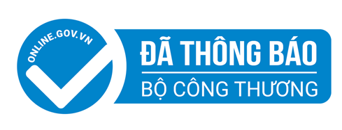 Bộ Công Thương
