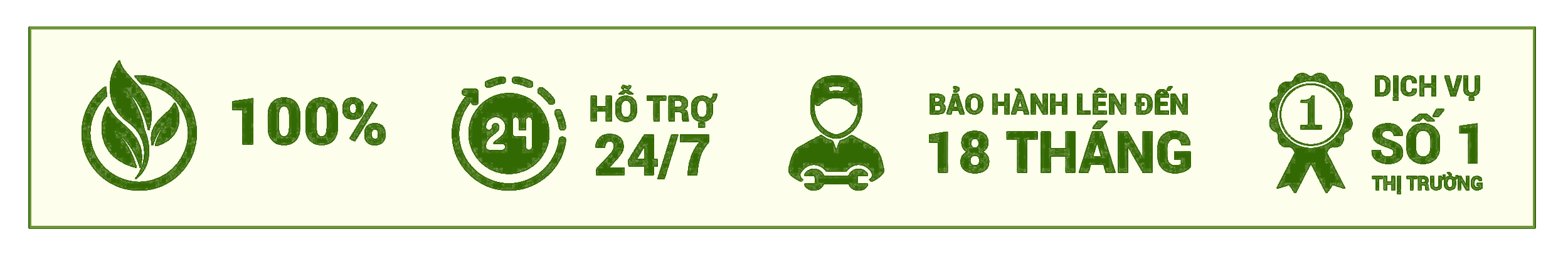 	Tinh dầu khuếch tán que mây 