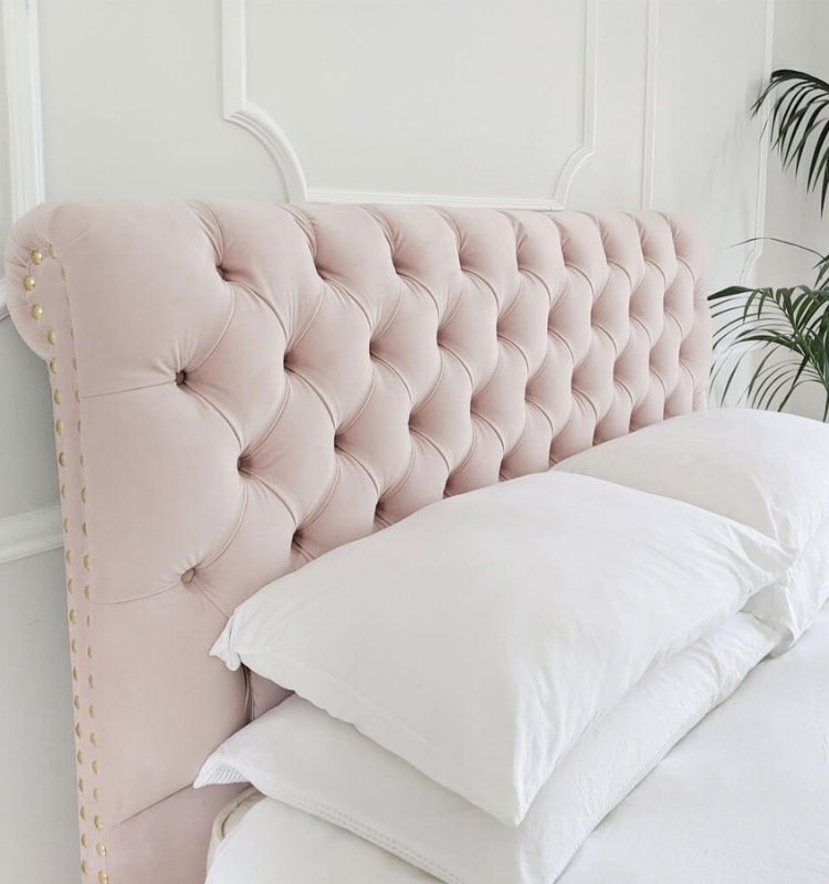 combo yêu thích Rubies House