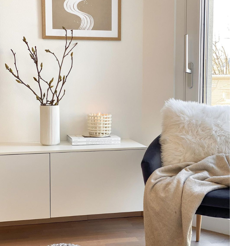 Đồ trang trí nhà cửa Rubies House