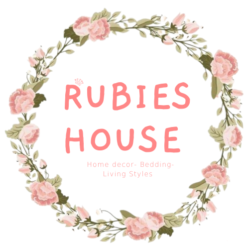 Rubies House