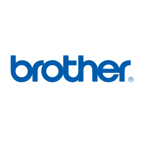 Logo hãng Brother