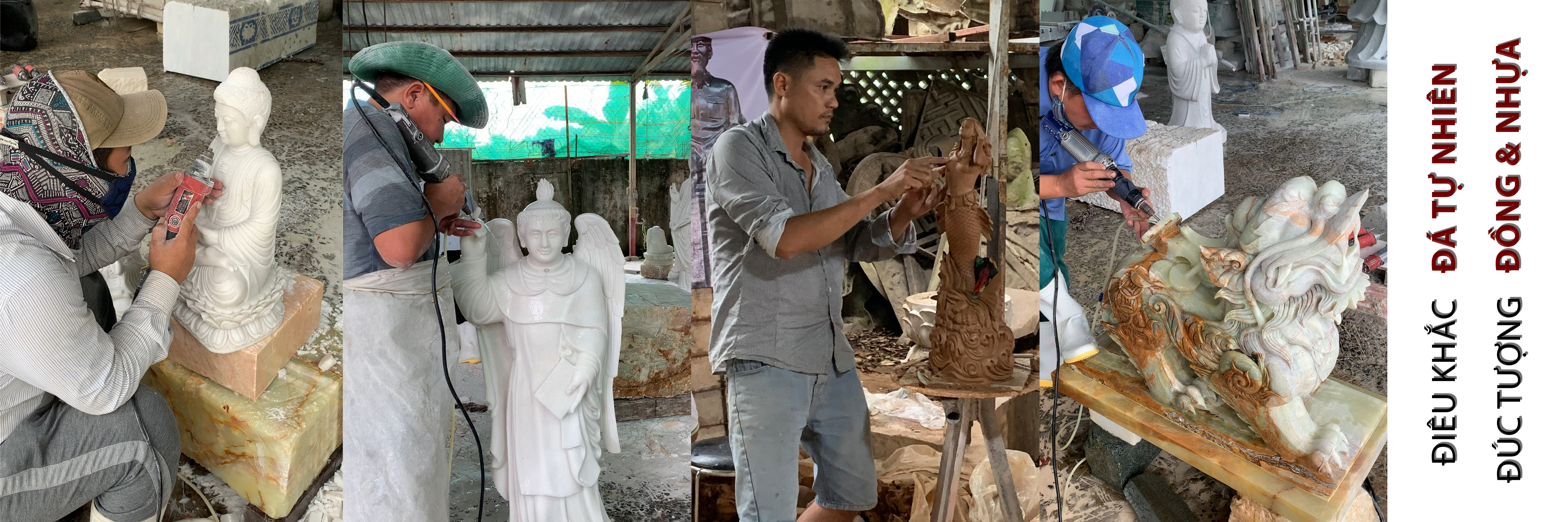Trà Xanh Tươi Mát – Khơi Dậy Năng Lượng Mỗi Ngày