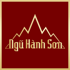 Điêu Khắc Đá Ngũ Hành Sơn