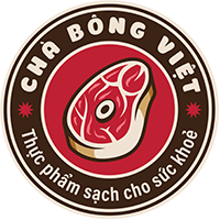 Chà Bông Việt - Thực Phẩm Sạch Cho Sức Khỏe