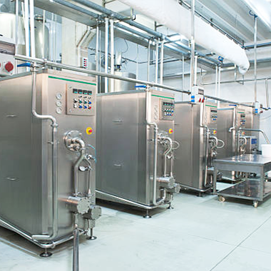 Công Nghệ Mới Nhất