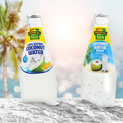 Chà Bông Việt - Thực Phẩm Sạch Cho Sức Khỏe