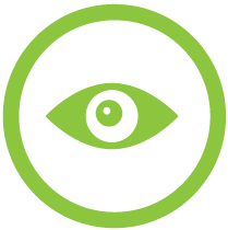 TẦM NHÌN & SỨ MỆNH