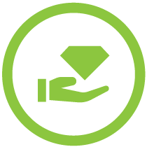 THẾ MẠNH CHÚNG TÔI.