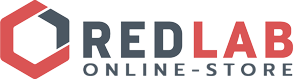 RedLAB Online-store