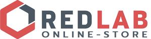 RedLAB Online-store