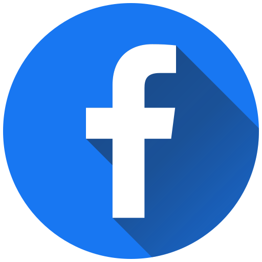icon facebook 