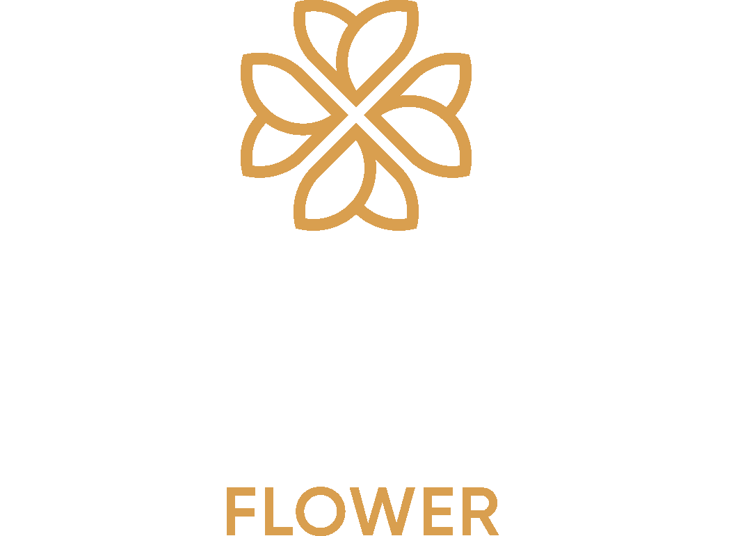 L'AMOUR FLOWER