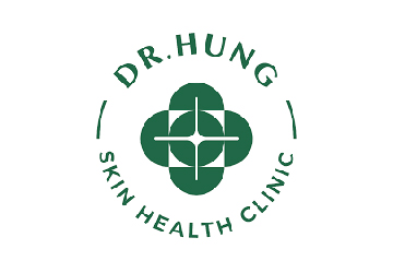 Dr. Hung Skin Health Clinic - 512 Lê Văn Sỹ, P14, Quận 3, TP.HCM