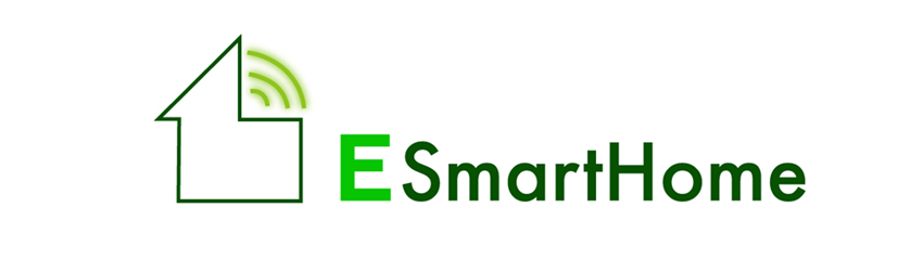 Collection banner