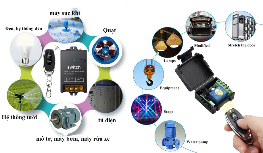 Ảnh slider 2