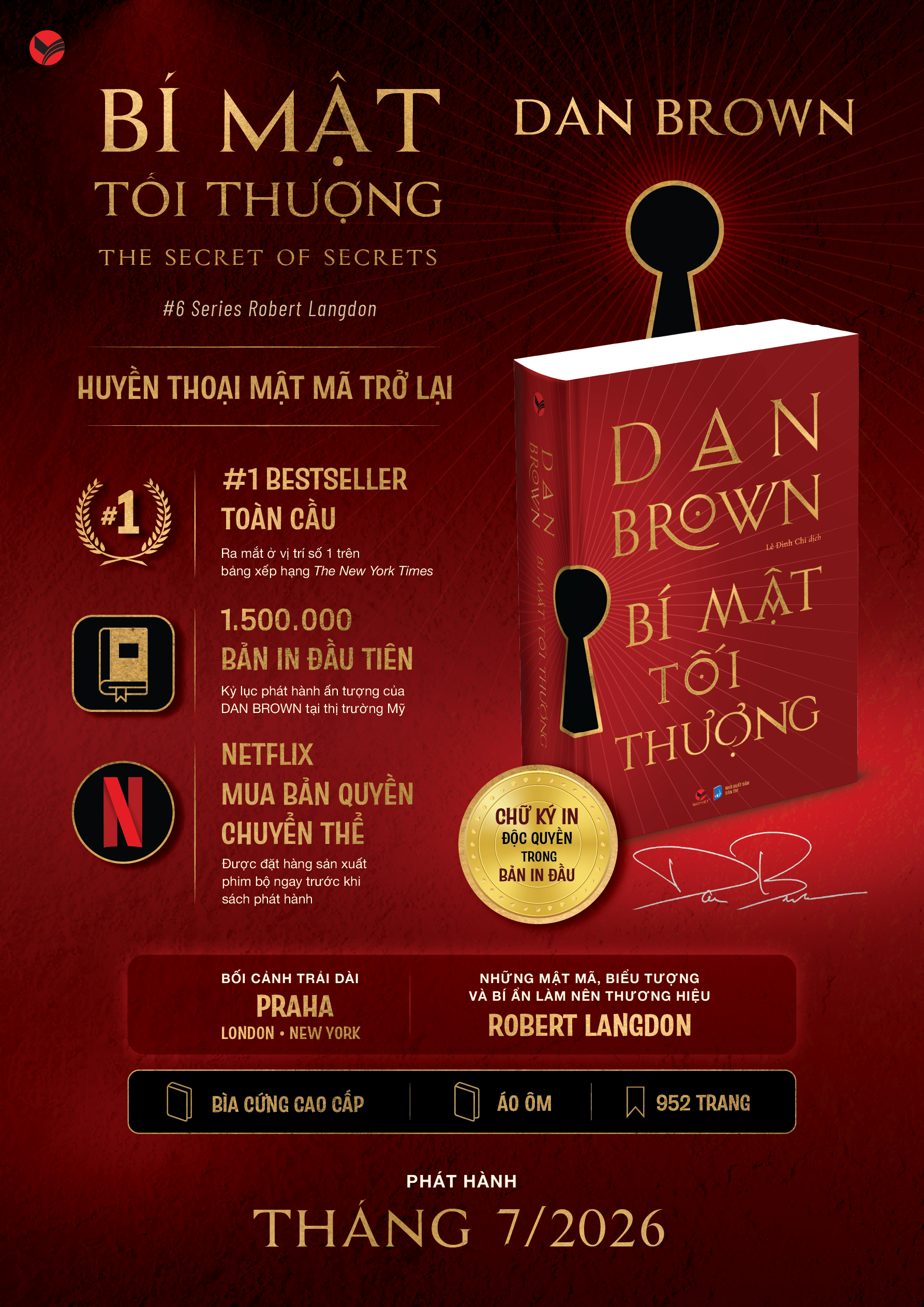 CÔNG TY CỔ PHẦN SÁCH BÁCH VIỆT
