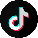 Icon-Tiktok