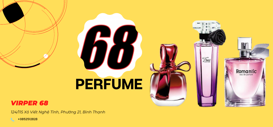 Nước Hoa Chanel Nữ Chính Hãng, Giá Tốt