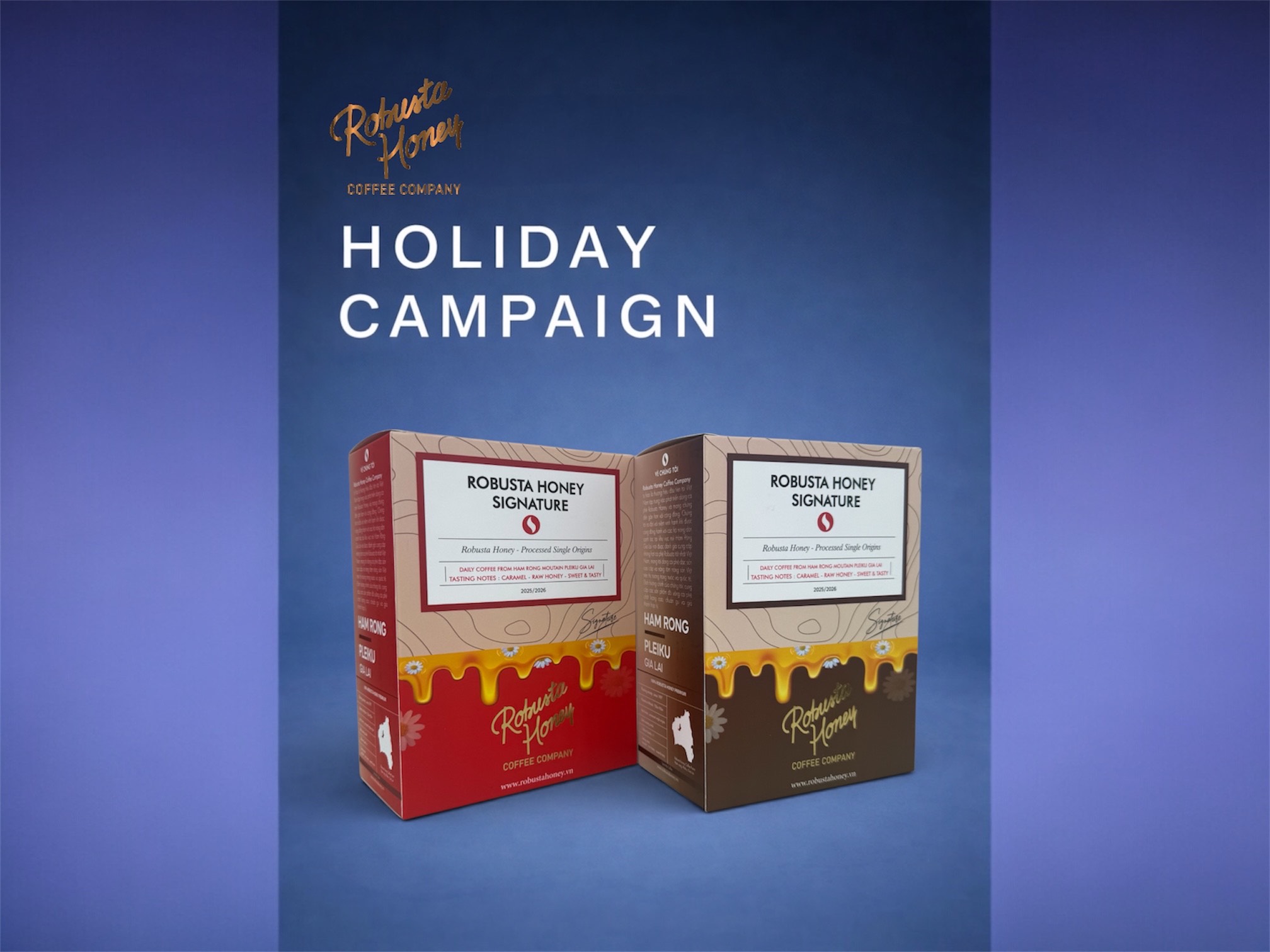 SOUVENIR <span>VIETNAM</span>