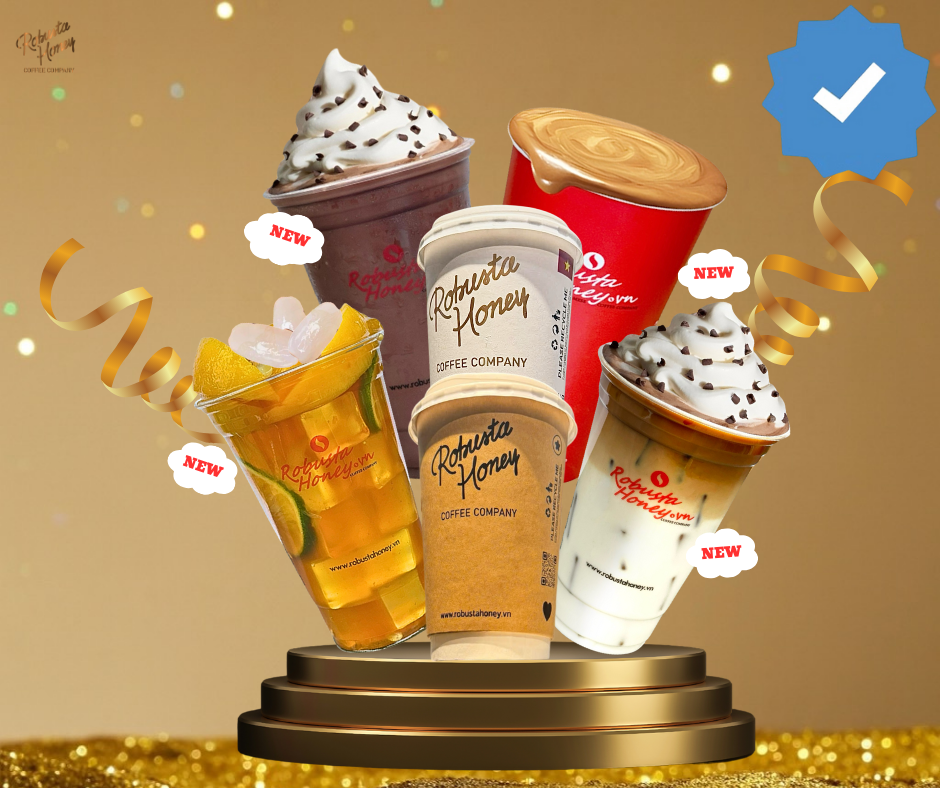 WHOLESALE SUPPLY COFFEE BEAN & BUILDING BRAND