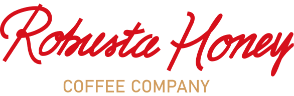 Robusta Honey Coffee Company