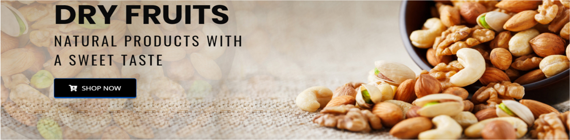 Thực phẩm tươi sống