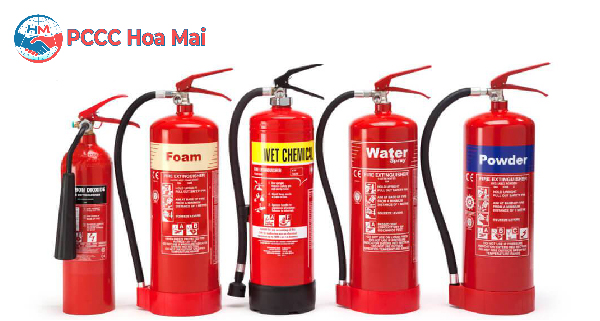 binh-chua-chay-hoa-mai