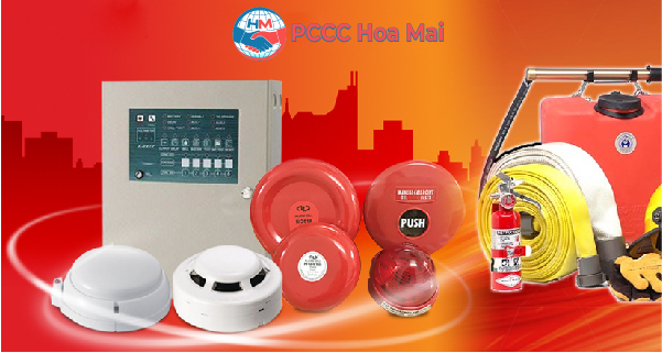 thiet-bi-chua-chay-hoa-mai