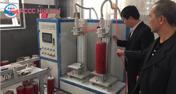 nap-sac-binh-chua-chay