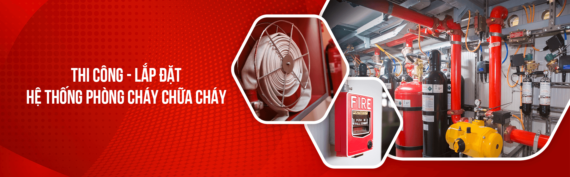 Sản phẩm nổi bật