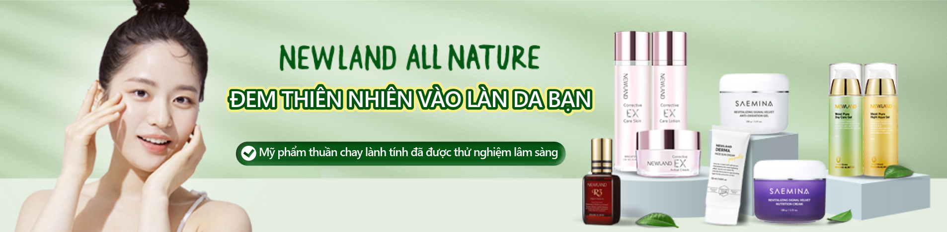 Tất cả bài viết