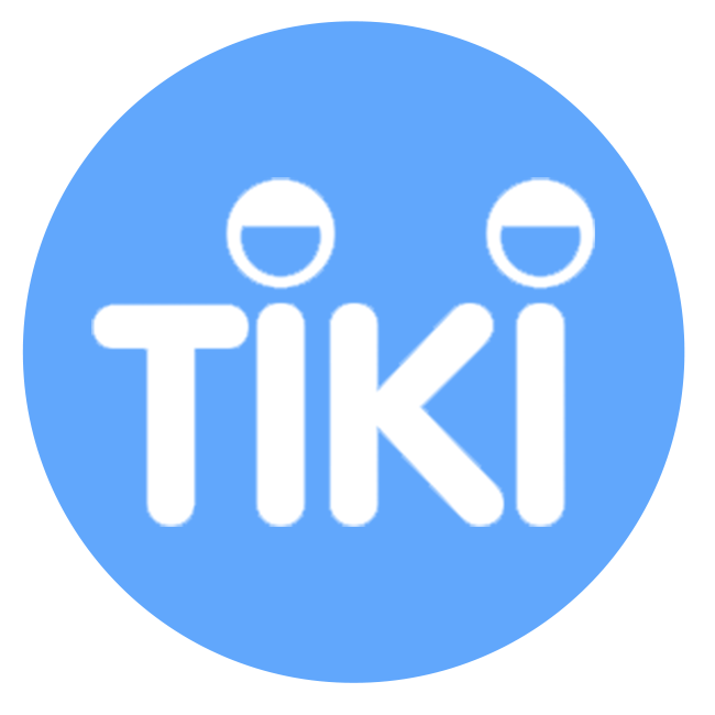 Icon-Tiki