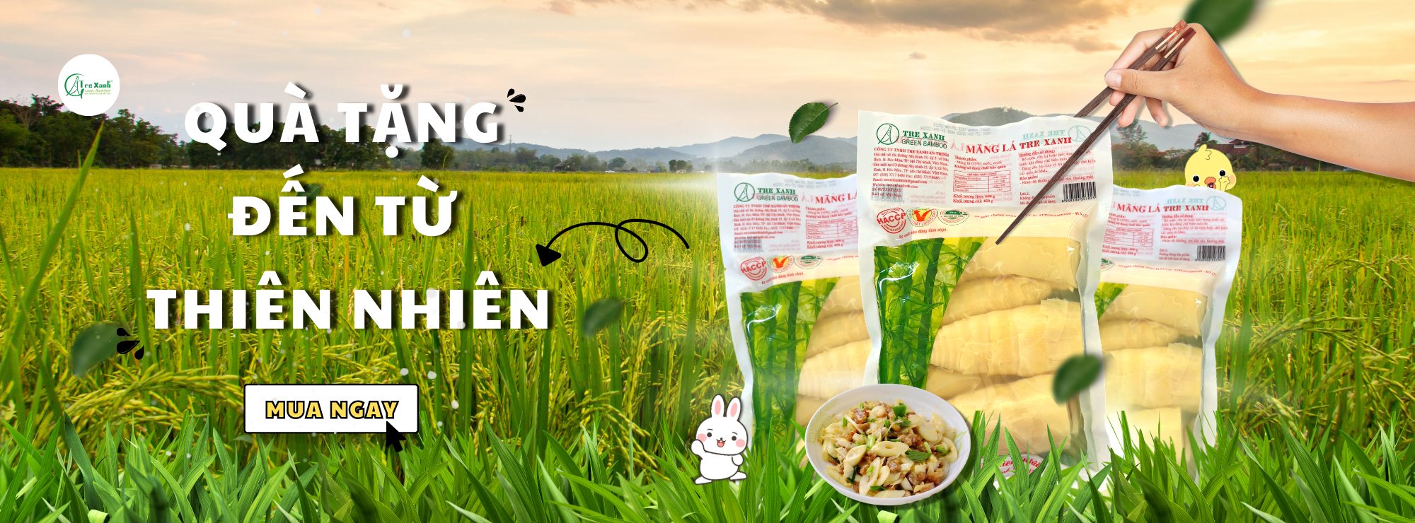 Dưa cải muối bếp nhà