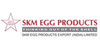 Logo hãng 4