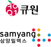 Logo hãng 5