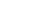 anh 3