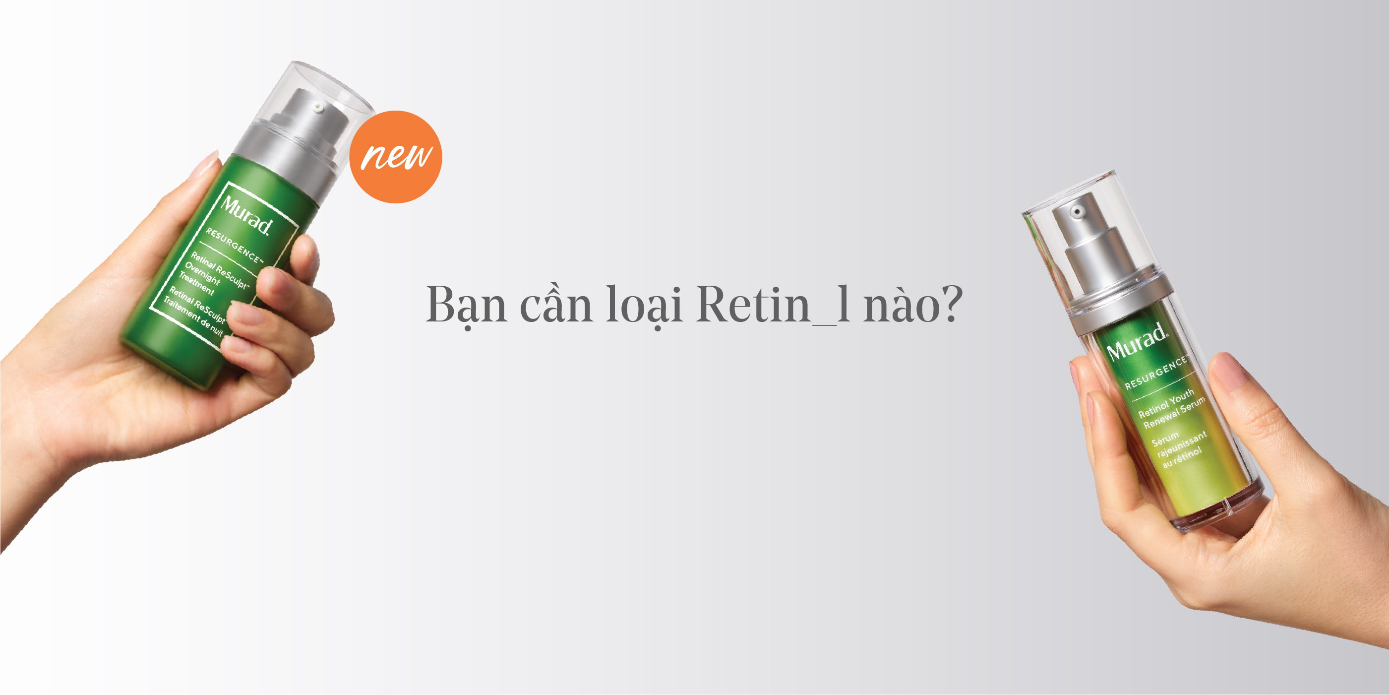 Social reign trang cá cược trực tuyến - Thực trạng, tác động và hướng phát triển bền vững tại Việt Nam