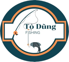 todungfishing