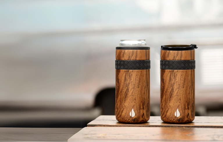 BÊN BẠN CHINH PHỤC  MỌI THÁCH THỨC