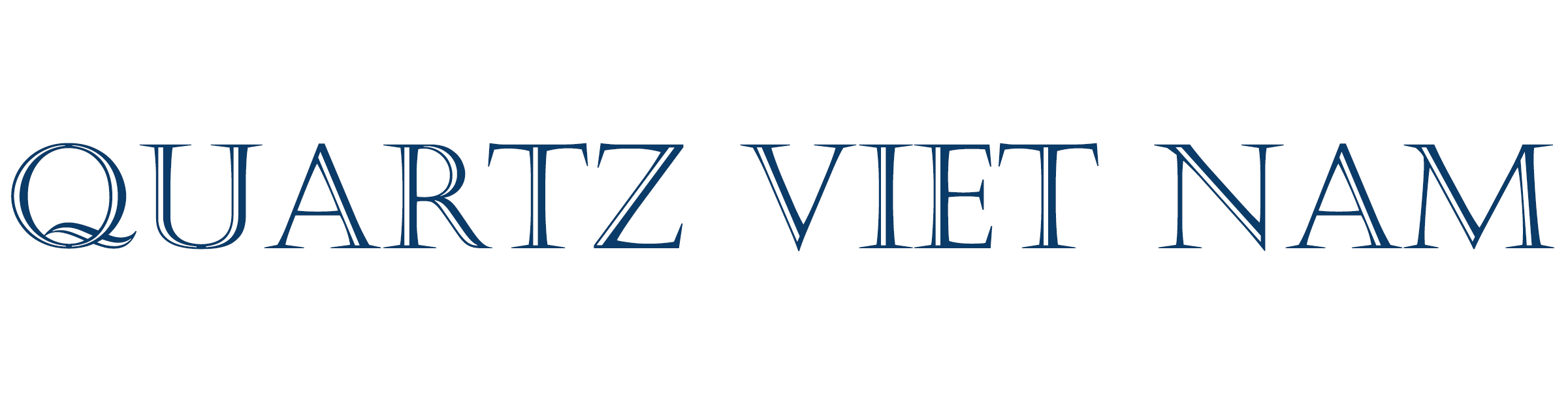 quartzvietnam