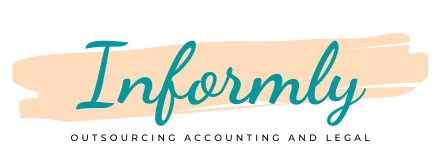 Logo hãng 1