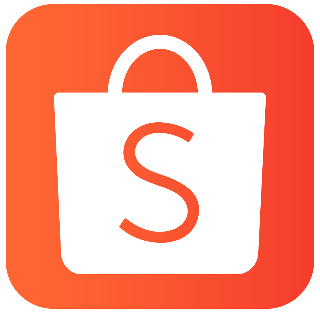 Shopee