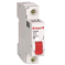2P 10A 6kA